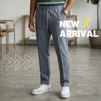 TROUSER