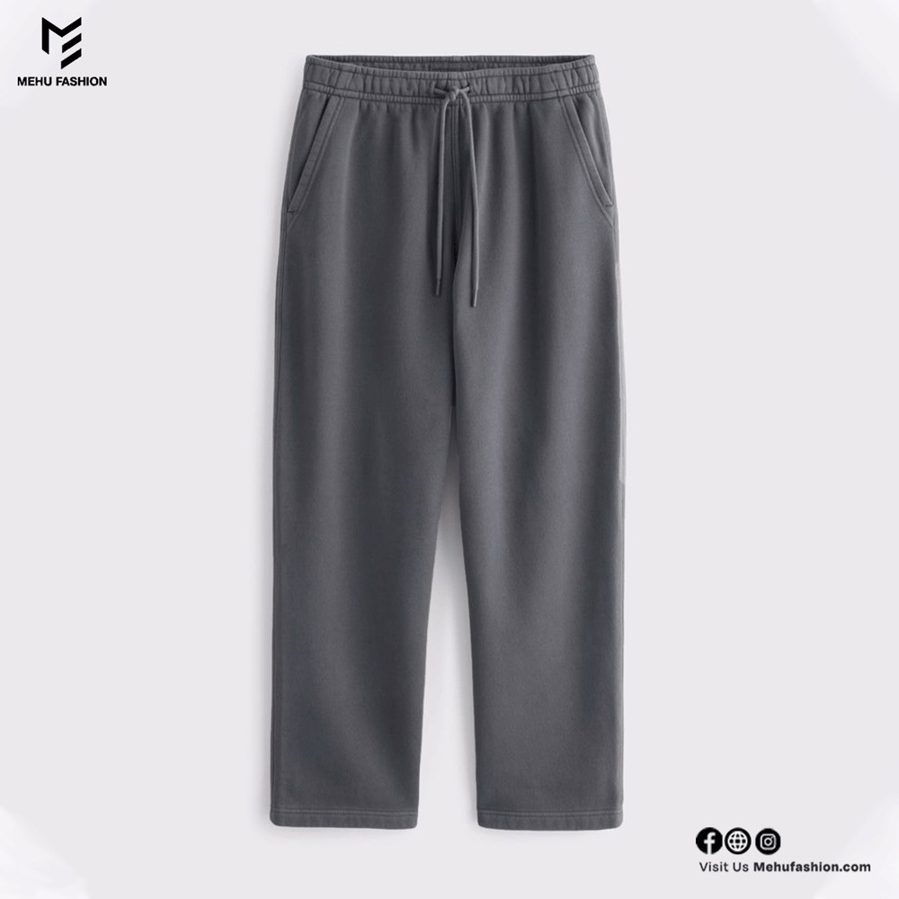 𝗪𝗮𝗳𝗳𝗹𝗲 𝗭𝗶𝗽𝗽𝗲𝗿 𝗣𝗼𝗹𝗼 𝗦𝗲𝘁 ( Navy & ASH)